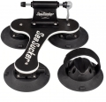 SeaSucker Talon resim