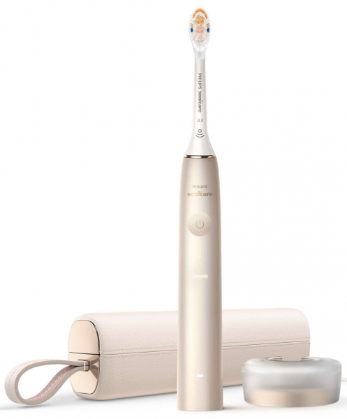 Philips Sonicare 9900 Prestige HX9992/11 Şarjlı Diş Fırçası