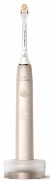 Philips Sonicare 9900 Prestige HX9992/11 Şarjlı Diş Fırçası