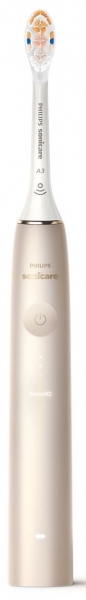 Philips Sonicare 9900 Prestige HX9992/11 Şarjlı Diş Fırçası