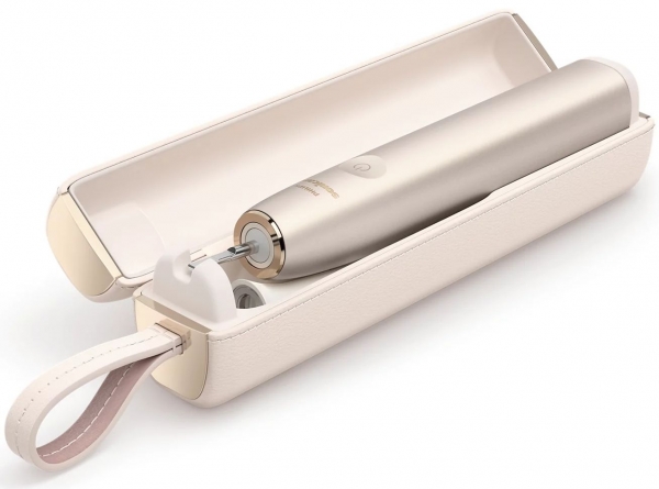 Philips Sonicare 9900 Prestige HX9992/11 Şarjlı Diş Fırçası