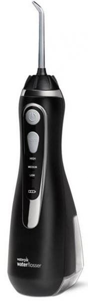 Waterpik WP-562 Şarjlı Ağız Duşu