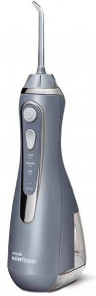 Waterpik WP-562 Şarjlı Ağız Duşu
