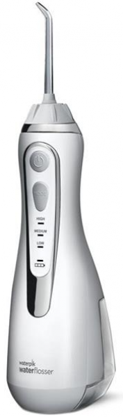 Waterpik WP-562 Şarjlı Ağız Duşu