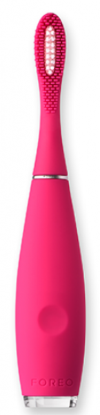 Foreo ISSA Kids F9823 Şarjlı Diş Fırçası