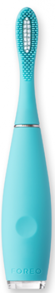Foreo ISSA Kids F9823 Şarjlı Diş Fırçası