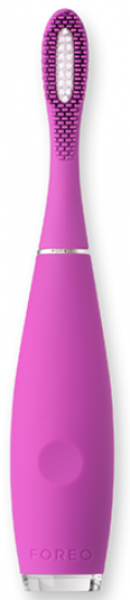 Foreo ISSA Kids F9823 Şarjlı Diş Fırçası