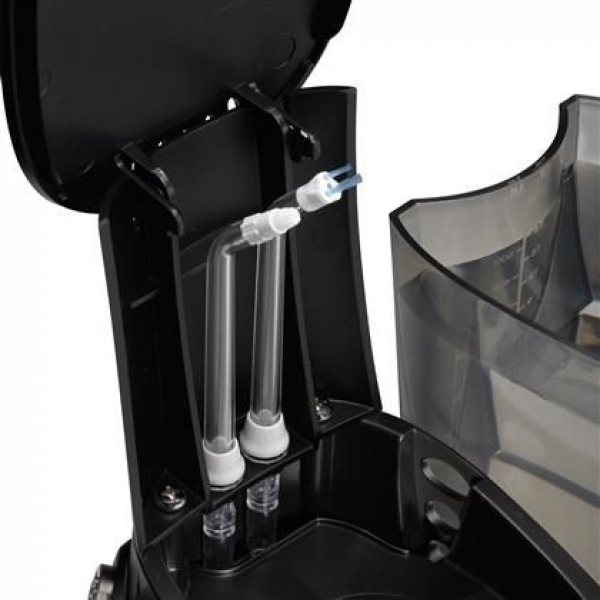 Waterpik WP-662E Şarjlı Ağız Duşu