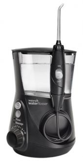 Waterpik WP-662E Şarjlı Ağız Duşu