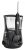 Waterpik WP-662E Şarjlı Ağız Duşu