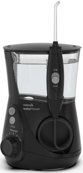 Waterpik WP-662 Kablolu Ağız Duşu