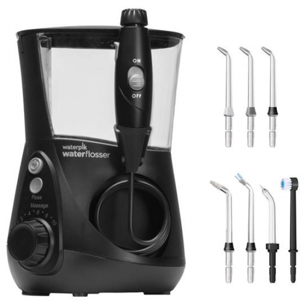 Waterpik WP-662 Kablolu Ağız Duşu