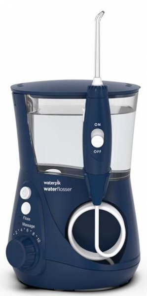 Waterpik WP-662 Kablolu Ağız Duşu