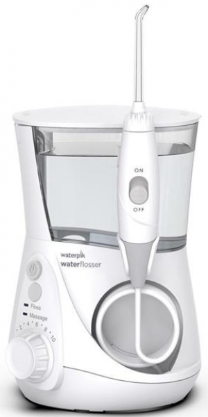 Waterpik WP-662 Kablolu Ağız Duşu