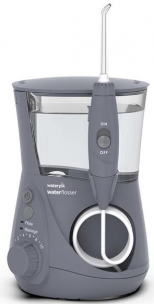 Waterpik WP-662 Kablolu Ağız Duşu