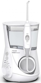 Waterpik WP-662 Kablolu Ağız Duşu