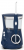 Waterpik WP-662 Kablolu Ağız Duşu