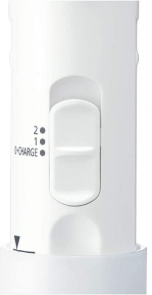 Panasonic EW-DJ40 Şarjlı Ağız Duşu