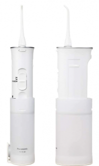 Panasonic EW-DJ40 Şarjlı Ağız Duşu