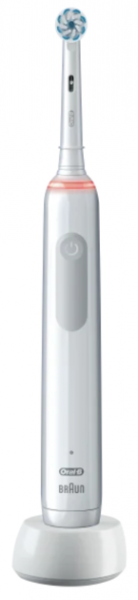 Oral-B Pro-3 3000 Sensitive Clean Şarjlı Diş Fırçası