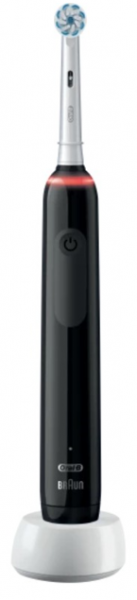 Oral-B Pro-3 3000 Sensitive Clean Şarjlı Diş Fırçası