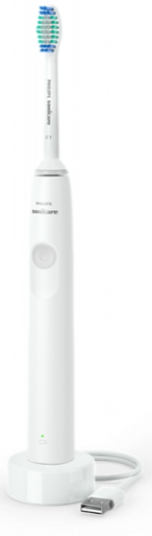 Philips Sonicare HX3641/02 Şarjlı Diş Fırçası