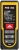 Prexiso P50 Lazer Metre