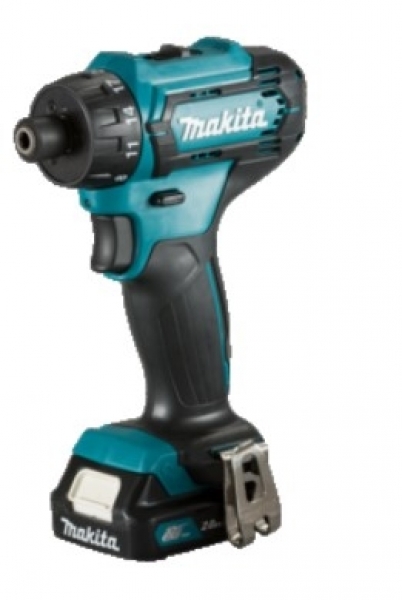 Makita DF033DWAE Akülü Vidalama