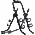 KNT Carrier 2 resim