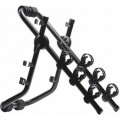 KNT Carrier 3 resim
