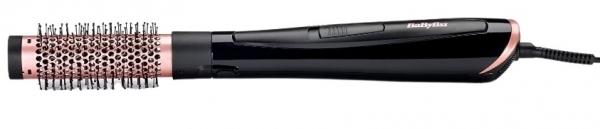 BaByliss AS126E Perfect Finish Hot Air Styler Elektrikli Fırça