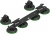 Treefrog Model Elite 2 Bisiklet Taşıyıcı
