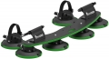 Treefrog Model Pro 2 resim