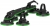 Treefrog Model Pro 2 Bisiklet Taşıyıcı