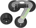 Treefrog Model Pro 1 resim