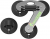 Treefrog Model Pro 1 Bisiklet Taşıyıcı