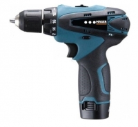 Mager MGR-F136 resim