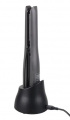 Enzo EN-5866 resim