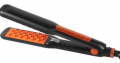 Enzo EN-3894 resim