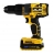 JCB Pro Plus 58 V 8 Ah Akülü Matkap