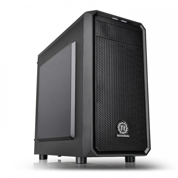 Thermaltake Versa H15 Bilgisayar Kasası