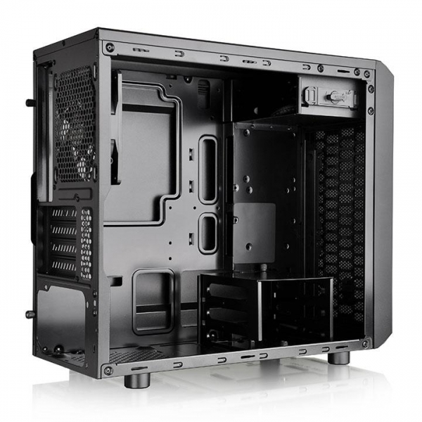 Thermaltake Versa H15 Bilgisayar Kasası