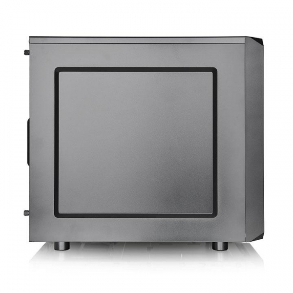 Thermaltake Versa H15 Bilgisayar Kasası