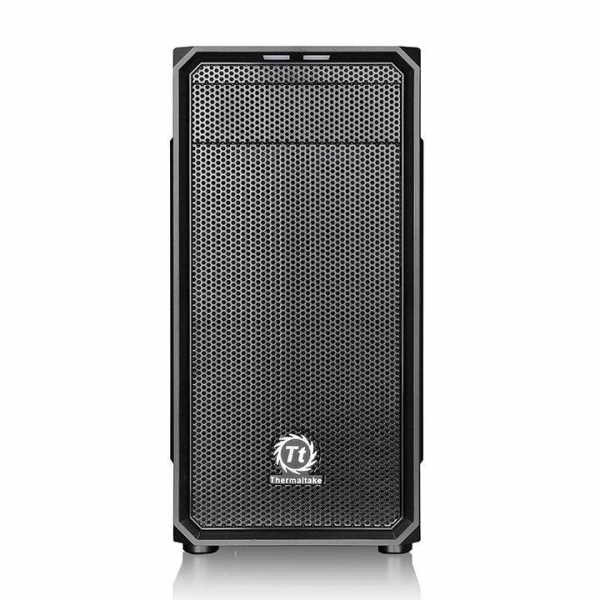 Thermaltake Versa H15 Bilgisayar Kasası