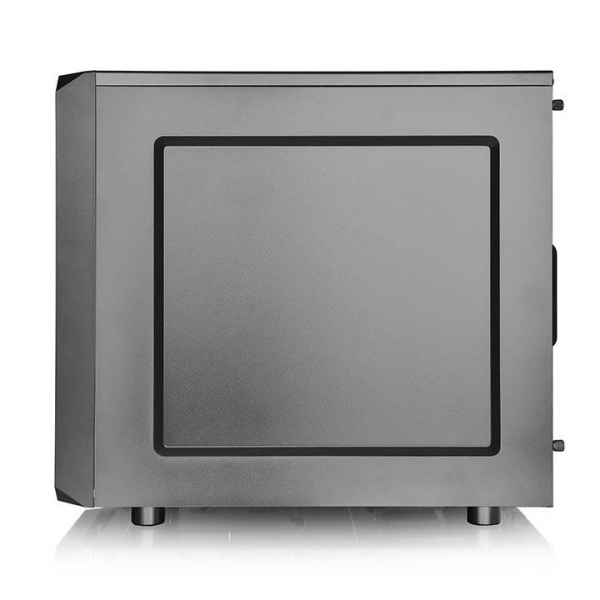 Thermaltake Versa H15 Bilgisayar Kasası