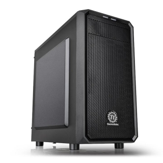 Thermaltake Versa H15 Bilgisayar Kasası