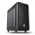 Thermaltake Versa H15 Bilgisayar Kasası