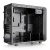 Thermaltake Versa H15 Bilgisayar Kasası