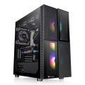 Thermaltake Versa T26 TG ARGB resim