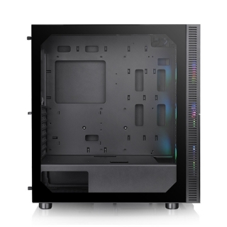 Thermaltake Versa T26 TG ARGB Bilgisayar Kasası